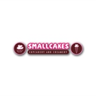 SmallCakes Cupcakery