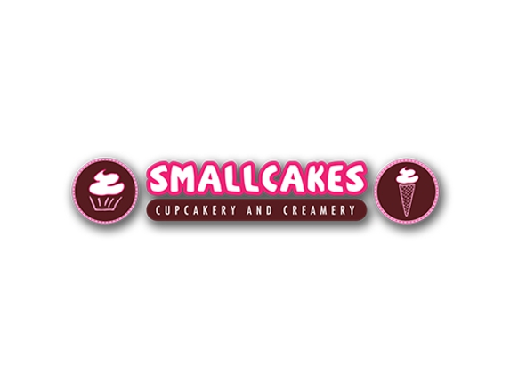 SmallCakes Cupcakery - Sioux Falls, SD