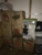 Cool Box Portable Storage - Movers & Full Service Storage