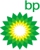 BP Gatton Logo