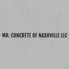 Mr. Concrete Of Nashville LLC gallery