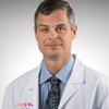 David Edwin Koon, Jr., MD gallery