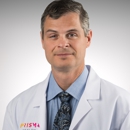 David Edwin Koon, Jr., MD