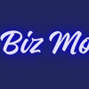 Biz Movez gallery