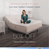Custom Comfort Mattress Huntington Beach gallery