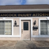 Hancock Injury Attorneys gallery