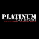 Platinum Plus Service - Computer Technical Assistance & Support Services