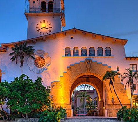 OxtonStaabGans Attorneys - Santa Barbara, CA