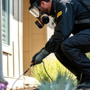 Natures Pest Control Services - Pest Control Equipment & Supplies