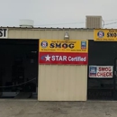 Smog Axis Registration & Mobile CARB Clean Truck Check
