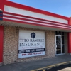 B Tito Ramirez Insurance gallery