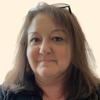 Christine Forte, Counselor gallery