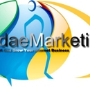 Ondaemarketing - Internet Marketing & Advertising
