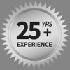 Worldwide Waterproofing and Foundation Repair Inc. gallery