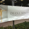 Diana Minotti Fine Art, Antiques & Collectibles gallery