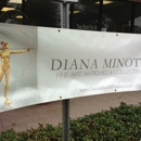 Diana Minotti Fine Art, Antiques & Collectibles