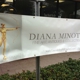 Diana Minotti Fine Art, Antiques & Collectibles