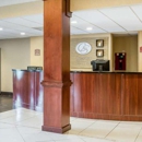 Comfort Suites Atlanta Airport - Motels