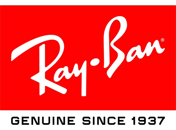 Ray-Ban - Nashville, TN