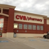 CVS Pharmacy gallery