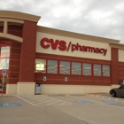 CVS Pharmacy