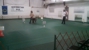 Houston Obedience Dog Training - Dog Training