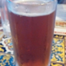 Chili's Grill & Bar - American Restaurants