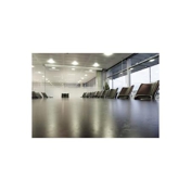 Gallery Image Number 2