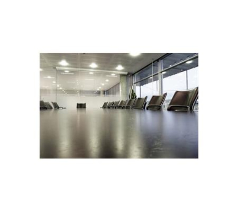 Evolve Accounting Solutions - East Bendigo, VIC
