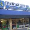 AA Party Rentals & Sales gallery