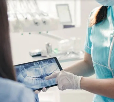 Leeton Orthodontics - Leeton, NSW