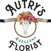 Autry's 4 Seasons Florist gallery