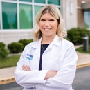 Lynn M. Kink, MD - Physicians & Surgeons