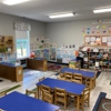 Quality Childcare Northchase gallery