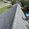 7 Days Roofing LLC gallery