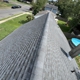 7 Days Roofing LLC