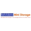 Belvidere Mini Storage gallery