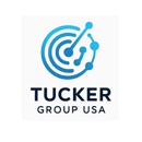 Tucker Group Construction