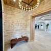Hill Country Rock gallery