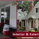 Anderson Home Improvement - Windows