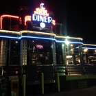 Silver Moon Diner