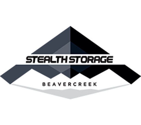 Stealth Storage - Centerville, OH