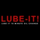 Lube-It