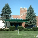 Val Air Ballroom - Halls, Auditoriums & Ballrooms