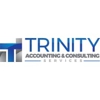 Trinity Accounting & Consulting Services gallery