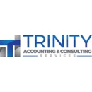 Trinity Accounting & Consulting Services - Accounting Services