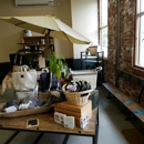 The Stand Vegan Cafe - Health Food Restaurants