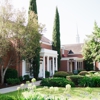 Carson McLane Funeral Home gallery