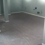 Quest Flooring Installations, LLC