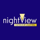 NightView Outdoor Lighting